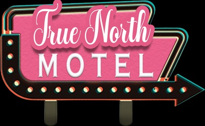 True North Motel True North Motel