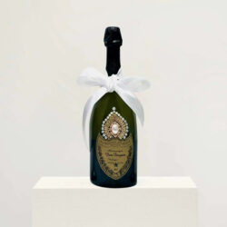 dom-perignon-luxury-design-wedding-1024x1024.jpg1 (1)