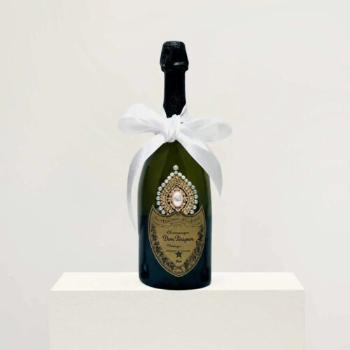 dom-perignon-luxury-design-wedding-1024x1024.jpg1 (1) dom-perignon-luxury-design-wedding-1024x1024.jpg1 (1)