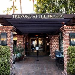 trev-post