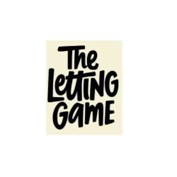 thelettinggame