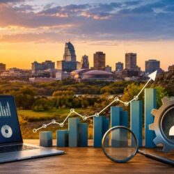 WhiteLabelSEOServicesinKansasInnovateMarketer