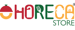 11_Sep_2025_logo
