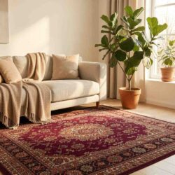 magnific_cozy-modern-interior-rich_swkHLkDl8e (1)
