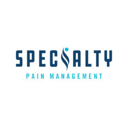 spm-800x800-logo