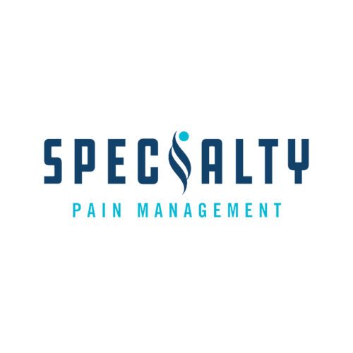 spm-800x800-logo spm-800x800-logo