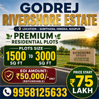 godrej-rivershore-estate-banner-social