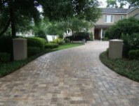 Driveway Pavers Orlando