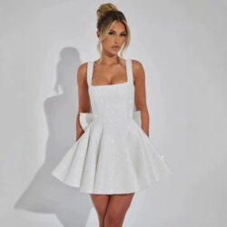 Dorothy-Mini_Dress