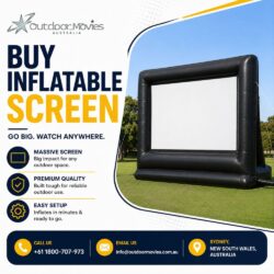 Buy-Inflatable-Screen
