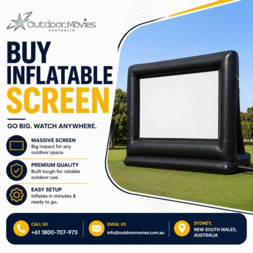 Buy-Inflatable-Screen Buy-Inflatable-Screen