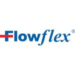 flowflexcovid.com