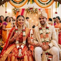 IndiasTrustedMatchforHinduBridesandGroom (2)