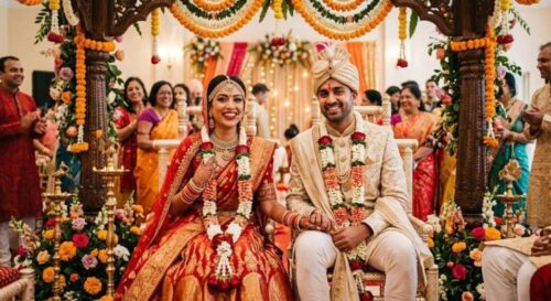 IndiasTrustedMatchforHinduBridesandGroom (2) IndiasTrustedMatchforHinduBridesandGroom (2)