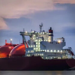 vessel-tracking (3)
