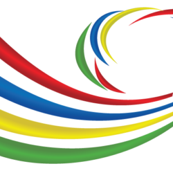 Logo1