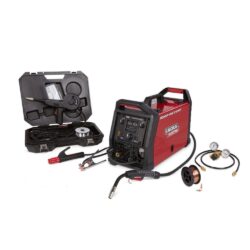 Lincoln-K4877-1-Power-MIG-215-MPi-Multi-Process-Welder-–-Aluminum-One-