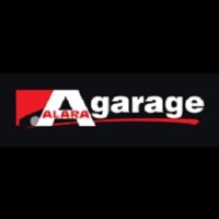 0-logo