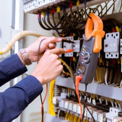 ProfessionalElectricalSolutionsinAsheville ProfessionalElectricalSolutionsinAsheville