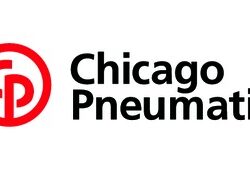 imageye___-_imgi_7_CP_logo_(1)