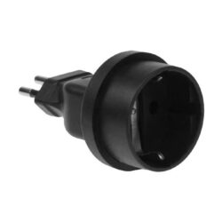 yl-0423-p4