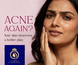 anti Ageing (1)