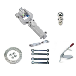 ark-35t-coupling-kit-2d8bcd27-8176-4c20-a402-e6a688194ee2_600x_crop_center