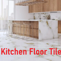kitchen floor tiles