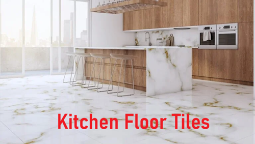 kitchen floor tiles kitchen floor tiles