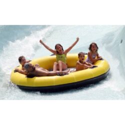 Summer Activities in the Catskills _ Weeping Willow Getaway