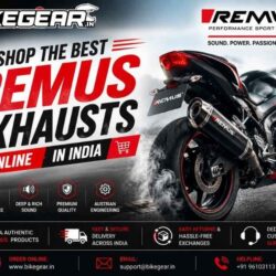 remus exhaust (2)