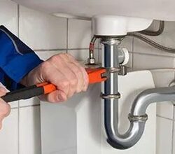 domestic-and-industrial-plumbing
