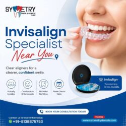 Invisalignspecialistnearyou1