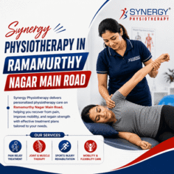 RM_Nager_optimized_200