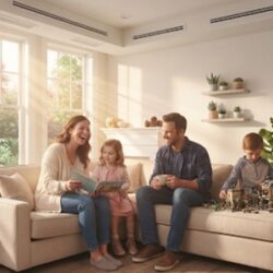 cleaner-air-home-comfort-indoor-air-quality