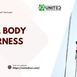 full body harness (5)