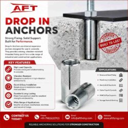 DropInAnchor