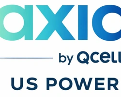 Axia-Solar-Estimate-US-Power
