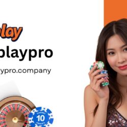 Fairplaypro company