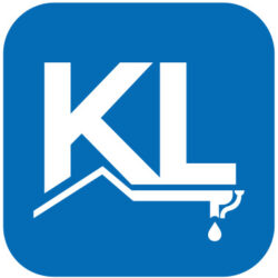 kl-logo