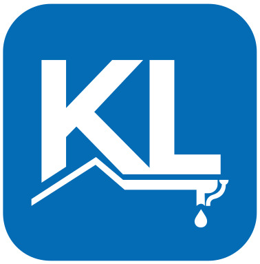 kl-logo kl-logo