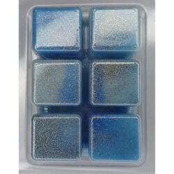 handmade wax melts