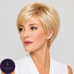 Where Can I Buy Short Length Wigs Online