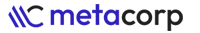 logoBlack