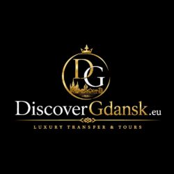 discovergdanskairport