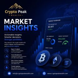 cryptopeakwealth_250kb