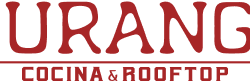 logo--1-1