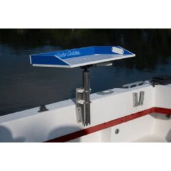 Boat Cutting Board & Bait Table Mounts