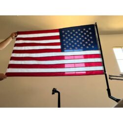 Boat Flag Mount Buying Guide_ Best Picks & Fit Tips (2026)