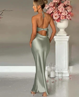 Kali_MaxiDress (1) Kali_MaxiDress (1)